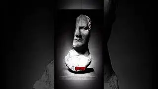 Julius Caesar dikhianati dari dalam#TeoriKonspirasi#JuliusCaesar#SejarahRomawi#HistoryShorts#shorts