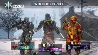 GOING OFF ON 