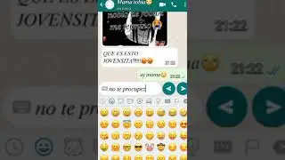 nadie:la niña de 8 años que su novio de roblox la termina