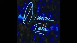 Dimatekkkk -Dimatekk