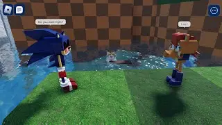 ROBLOX 