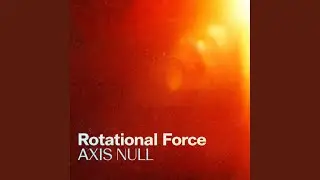 Rotational Force