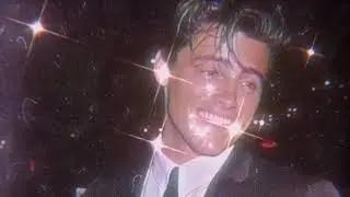 Joey Tribbiani - Playdate