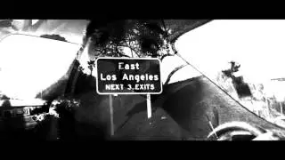 *NEW SICKO SOLDADO Bass Roll (official VIDEO)