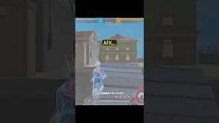 OP REACTION ON MY GAMEPLAY ☠️ #shorts #shortsfeed #freefire  #riotff #tpfuckeryt #tgrnrz #tondegamer