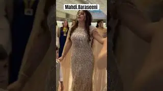 Kurdish dance #دبكة #foryou #trend #keşfet #tiktok #wedding  #trending #viralvideos #دبكة #foryou
