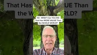 53 - How get Free SALVATION TRACTS