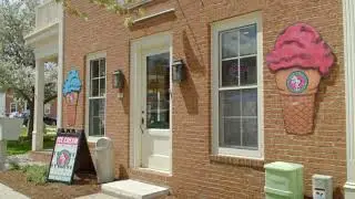 Video Tour of Lake Country Condo in Hartland, WI