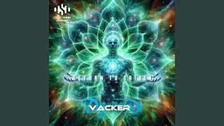 Return to Origin