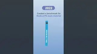 360&deg; Learning 1 Dream, Coming soon!