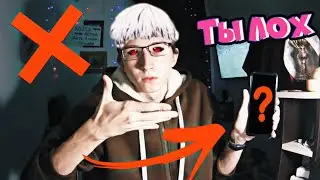 Я БОЛЬШЕ НЕ БУДУ ОТКРЫВАТЬ ПАКИ FIFA 22 MOBILE !