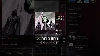 ПОТРАТИЛ 88 МИЛЛИОНОВ НА ПРОФИЛЬ В STEAM 😦