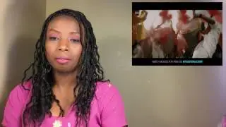 {Sarkar 3} Trailer Reaction {Amitabh Bacchan}