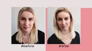 MARIJANA SVETEC CELLULA MADRE
