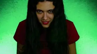 the death season - id (feat. fernanda lira)