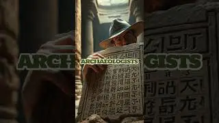 Unveiling the World's Oldest Temple: Ancient Secrets Revealed!