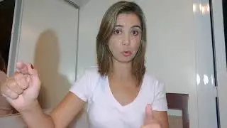 Como decidir entre duas opções de emprego? Por Coach Luciana Andrade