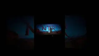 Bava Tho Devara Movie 😅||#devara #ntr #jahnvikapoor #trending #viralshorts #moviereview
