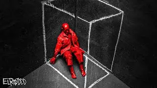 Prison of the Surreal