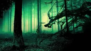 Tale Of Us, ARTBAT Melodic Techno Mix 2020 #2
