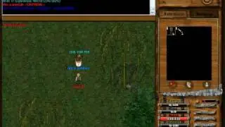 Cheat AOTDS
