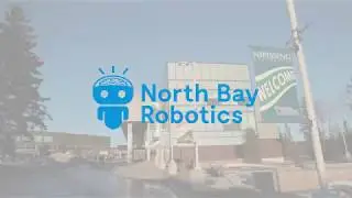 ONT District North Bay Event 2018 Recap by Patrick Gilbert