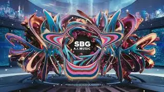 SBG A.I. Music - Heaven Doesn&rsquo;t Call Me Back #aimusic