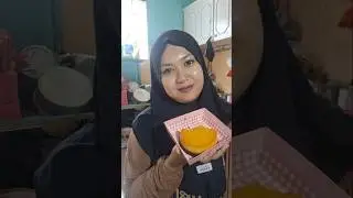 Bolu Ketan Keju karamel #boluketankejucaramel#boluketanhitam #boluketan #bolukejukaramel