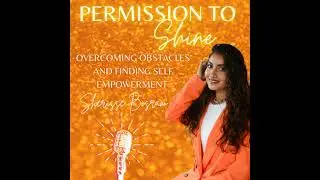 Episode 118: Inner Safety, Integrity & the Good Girl Wound: What Wicked Teaches High-Achieving Women