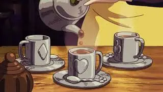 kali uchis - lose my cool, [𝙎𝙡𝙤𝙬𝙚𝙙 + 𝙧𝙚𝙫𝙚𝙧𝙗]