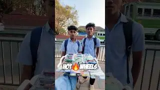 #hotwheels #challenge 5000prize subscribe get your chance 🔥🔥