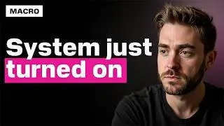 В Великобритании введено обязательное использование цифровой идентификации для бизнеса | The Macr...