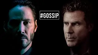 MANSPLAINING Gun Gossip #30