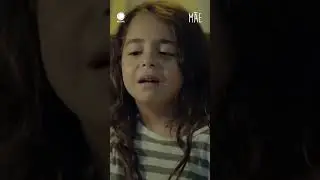 Turna se emociona ao ver Sule na TV e desabafa com Zeynep sobre a m&atilde;e de Melek 💔 #NovelaM&atilde;e &agrave;s 21h