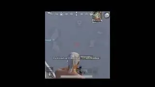 Crossbow 🏹 challenge 🥵#shorts #bgmi #sankipg #pubg #pubgmobile #montage #funny