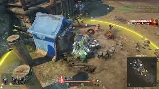 conq rank 2026 01 31 20 13 59
