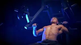 MFA Gym, Promo Reel