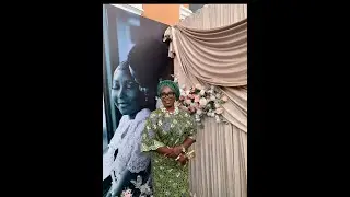 Goodbye 2025; Welcome 2026: Challenges and Hope Prt.1-Modupeola Olatunde