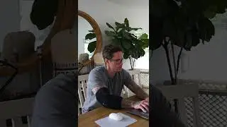 Golfers orTennis Elbow?