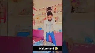 esa kon karta he yar || एसा कौन करता है यार  #comedy #viral #vairal #shots #shorts