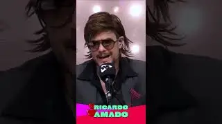 #RicardoAmado | DICA IMPORTANTE DO DR. RICARDO AMADO!