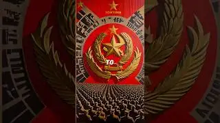 Cold War and US-Soviet Union conflict #trending #facts #history #viralvideo #shorts