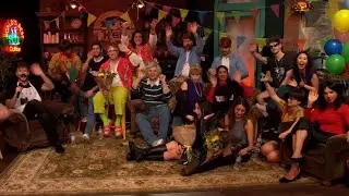 smosh with no context at ALL