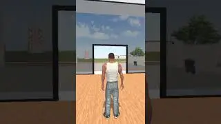 #love 🚀 सबसे खतरनाक Indian Super Bikes 3D 🤯 | Real SSC Chip Codes⚡️ | फैक्ट्स, Cheats & Secrets‼️