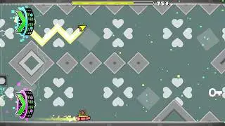 duelo maestro dual asimetrico