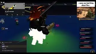 MATHROX YBA 🐭👑 CLIPS DRACULAKOW 😭🧛&zwj;♂️(MATHROX SOLO ALL 👊😼)
