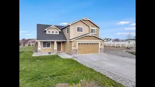 Preview of the Residential for sale at 3704 E 3770 N, Kimberly, ID