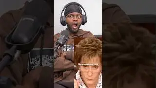 Simplest Court Case In the World 🌍 #shorts #viral #court #reaction