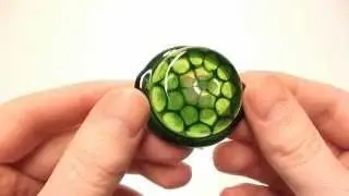KravinGlass sp351