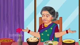 #matsn karo pash ma chalu dukan par #likeandsubscribe 